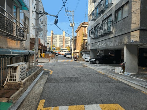 물건 사진 11