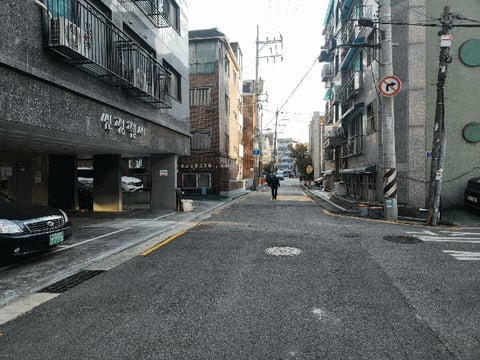 물건 사진 12