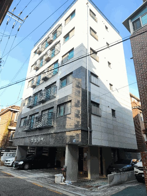 물건 사진 6