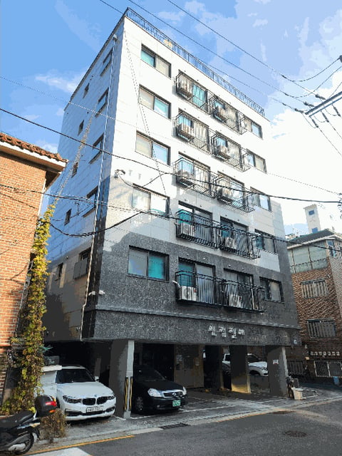 물건 사진 7