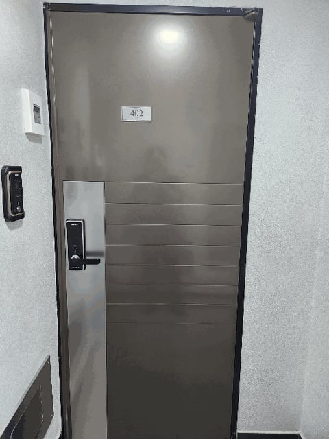 물건 사진 10