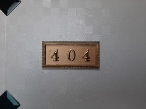 물건 사진 4