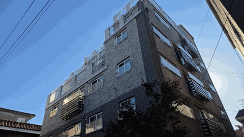 물건 사진 9