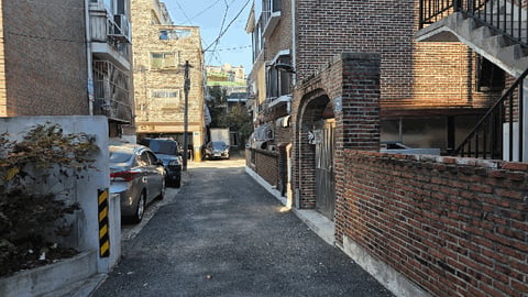 물건 사진 10