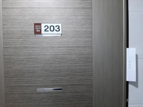 물건 사진 3