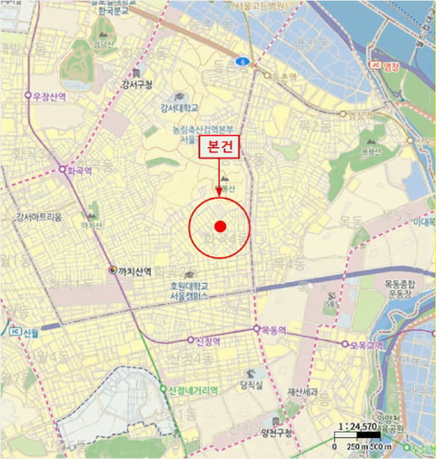 물건 사진 6
