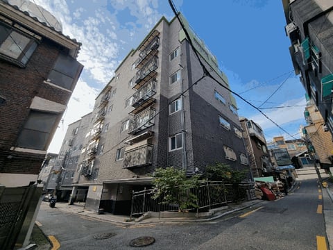 물건 사진 7