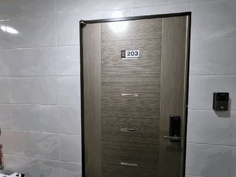 물건 사진 8