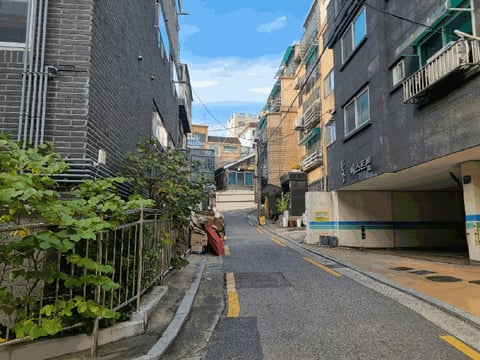 물건 사진 10