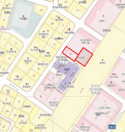 물건 사진 5