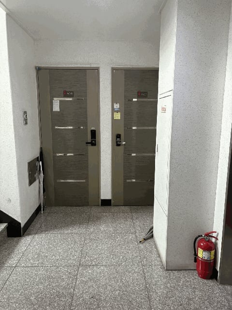 물건 사진 12