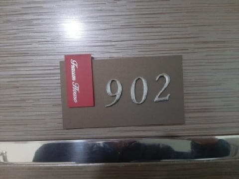 물건 사진 4