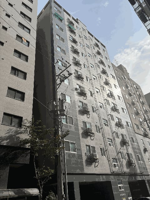 물건 사진 5