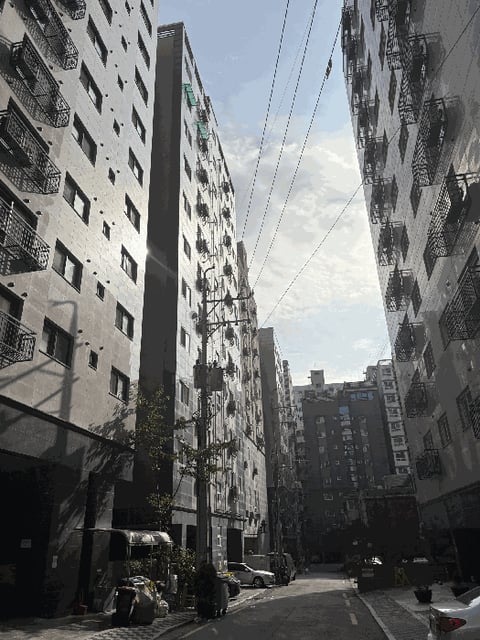 물건 사진 6