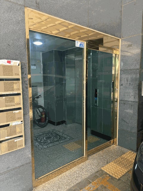 물건 사진 7