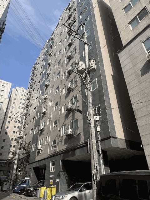 물건 사진 9