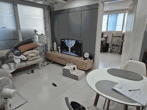 물건 사진 14