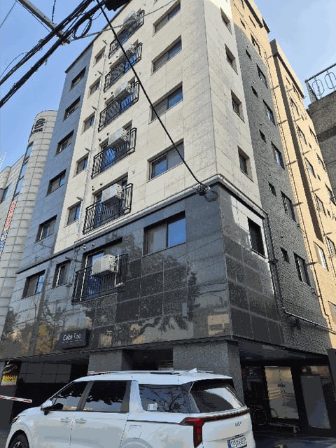 물건 사진 7