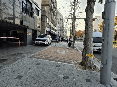 물건 사진 8