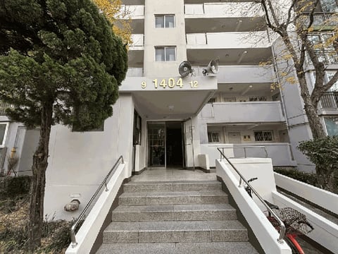 물건 사진 9