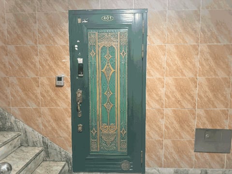 물건 사진 18