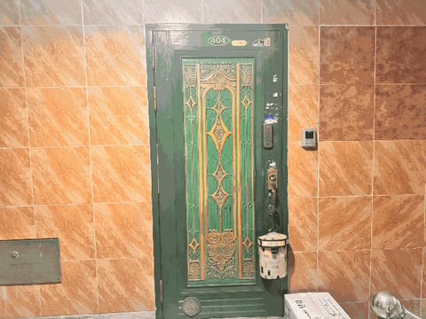 물건 사진 25