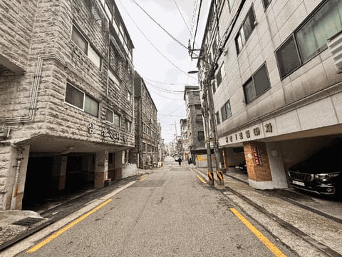 물건 사진 16