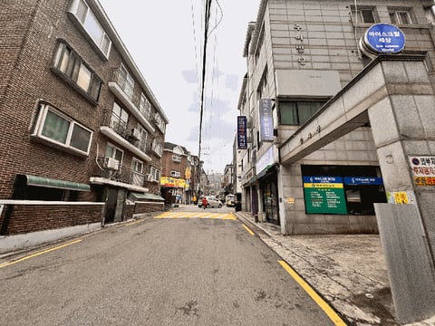 물건 사진 22