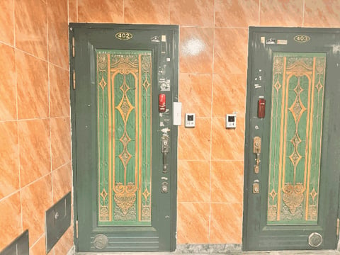 물건 사진 24