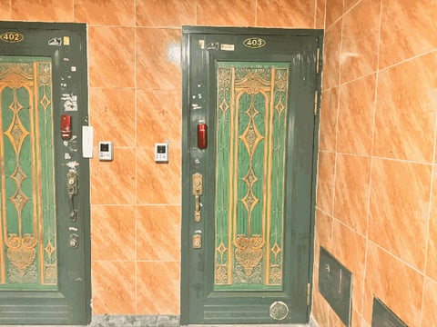 물건 사진 19