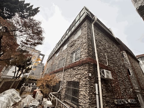 물건 사진 21