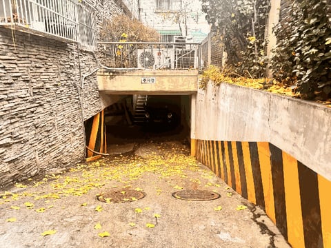 물건 사진 26