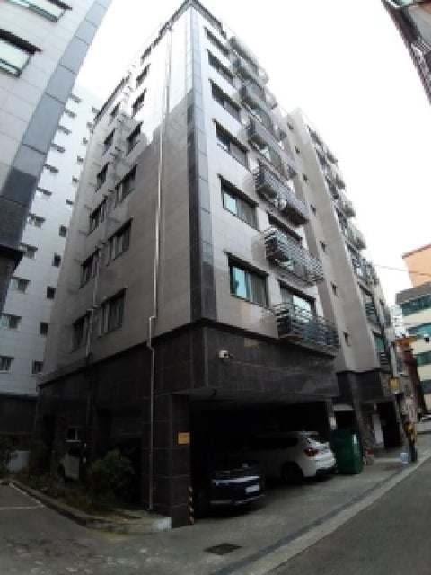 물건 사진 1