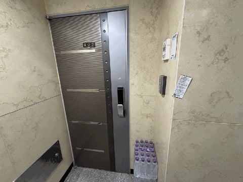 물건 사진 11