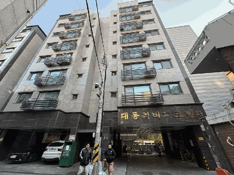 물건 사진 5