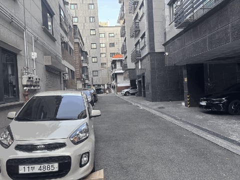 물건 사진 9