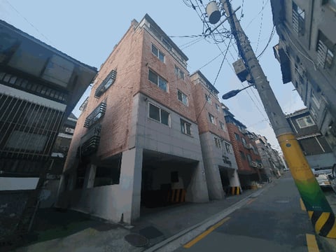 물건 사진 4