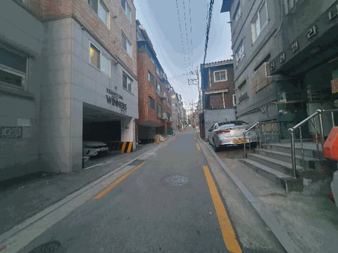 물건 사진 7
