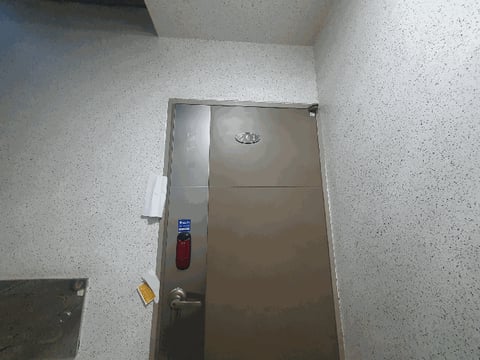 물건 사진 9