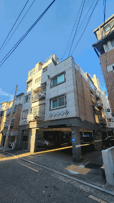 물건 사진 11