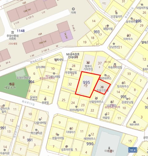 물건 사진 6