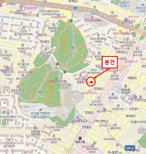 물건 사진 7