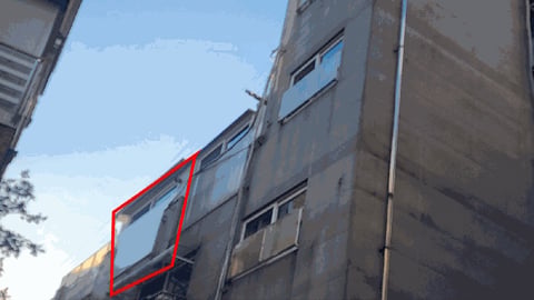 물건 사진 8