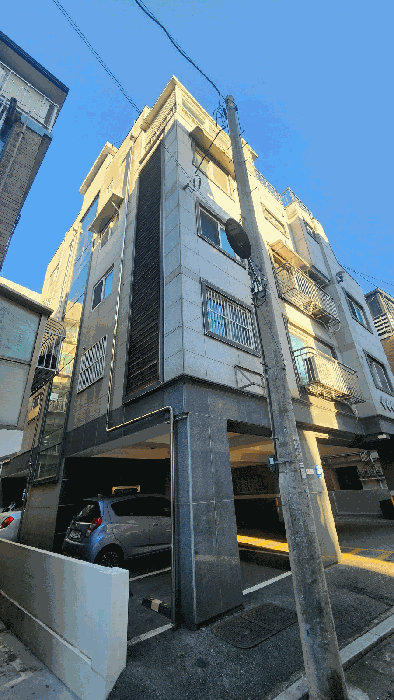 물건 사진 9