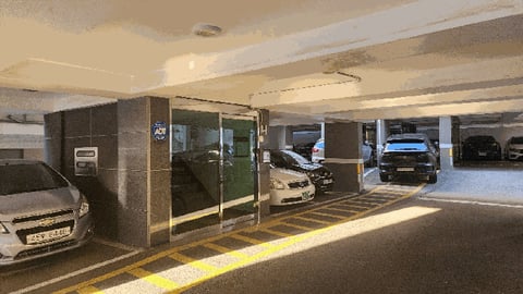 물건 사진 10