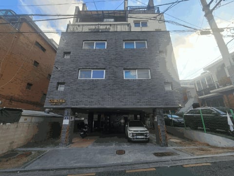 물건 사진 7