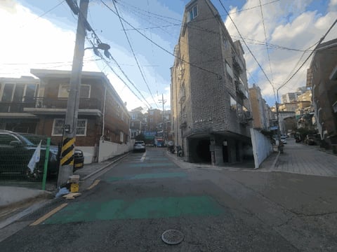 물건 사진 9