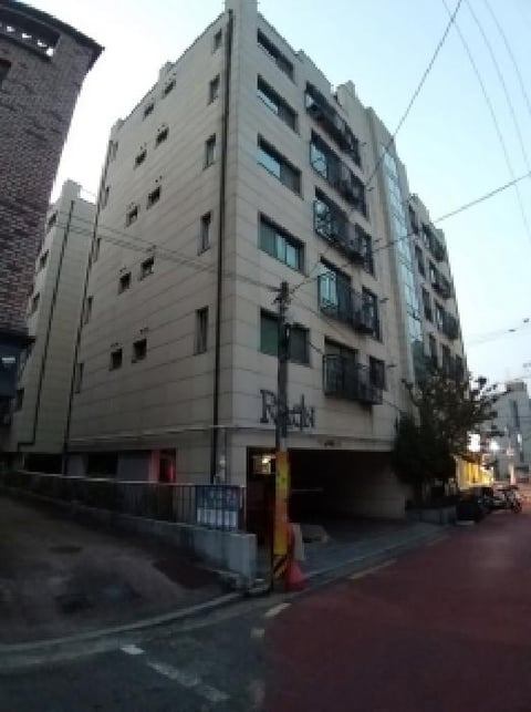 물건 사진 1