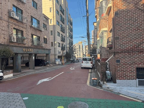 물건 사진 11
