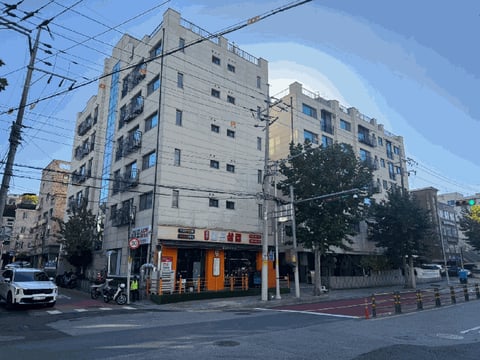 물건 사진 5